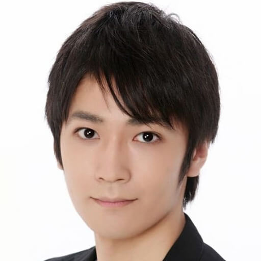 Taito Ban