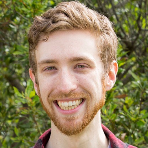 Justin Briner