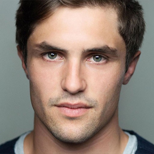 Phil Dunster