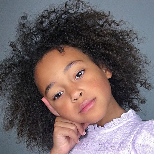 Talia Walker Bassols