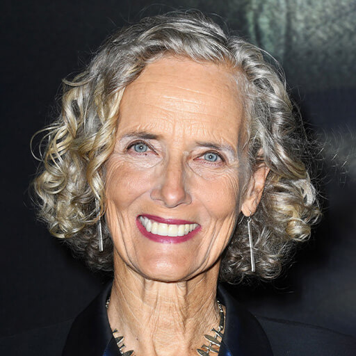 Barbara Marten