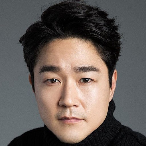 In-ho Tae