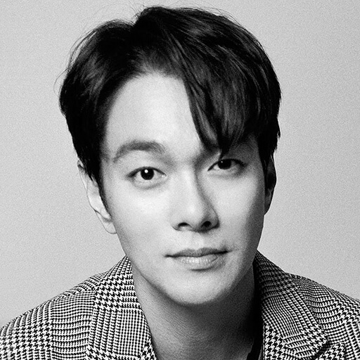 Kyu-han Lee