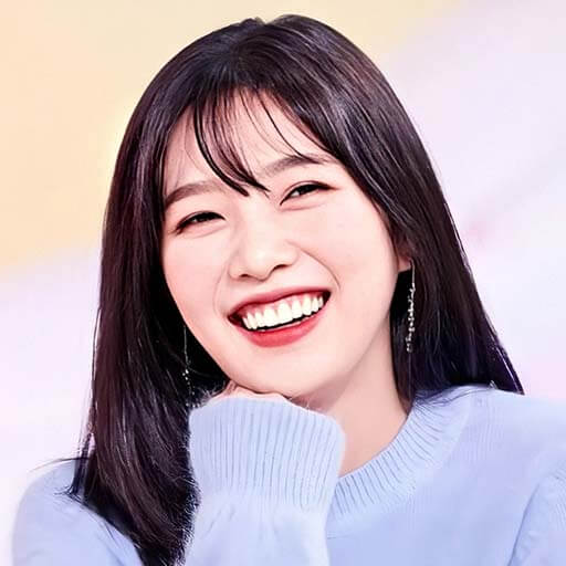 Soo-Young Park