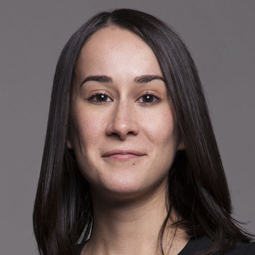 Sabrina Pitre