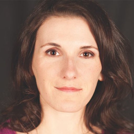 Kelly Sheridan