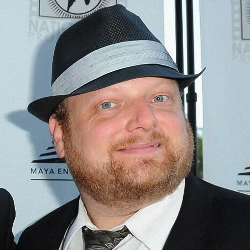 Chris Wyatt
