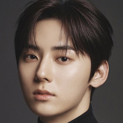 Min-Hyun Hwang