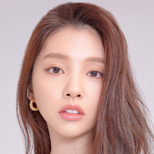 Lee Si-Woo