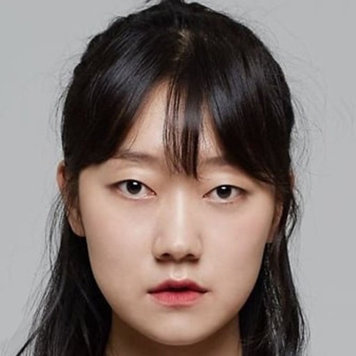 Kyung-hye Park