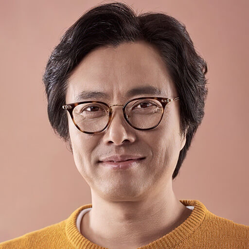 Hyun-chul Seo