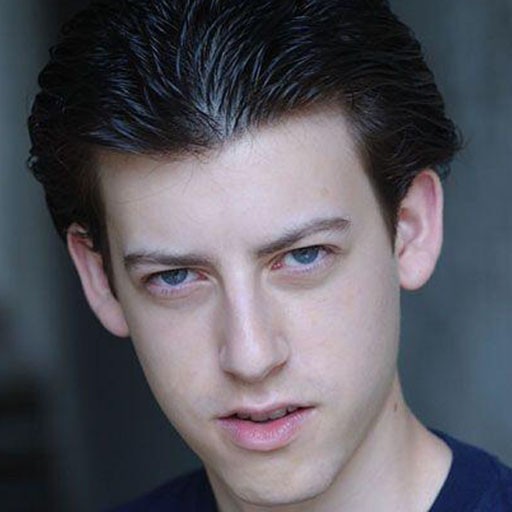 Anthony Burch