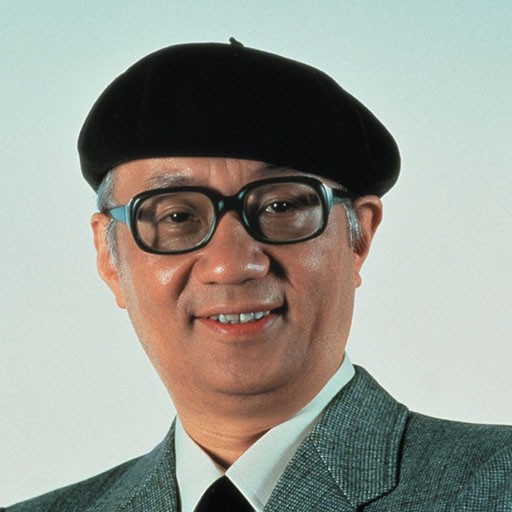 Osamu Tezuka