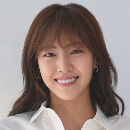 Da-bin Bae