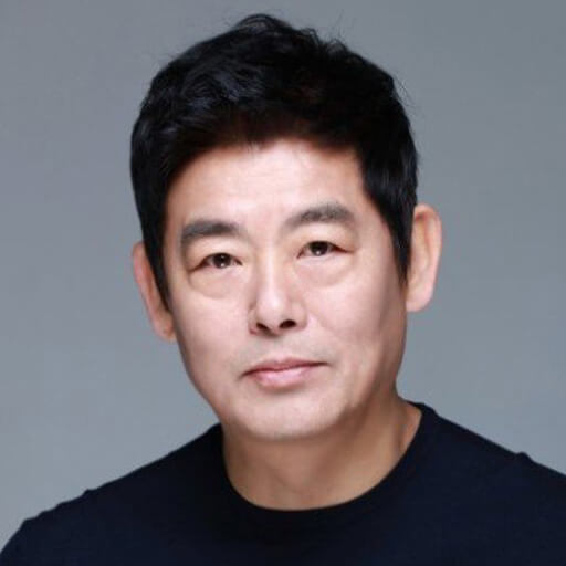 Sung Dong-il
