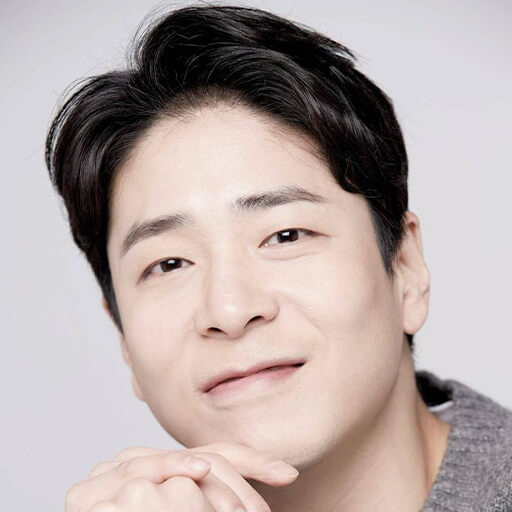 Hong Woo Jin