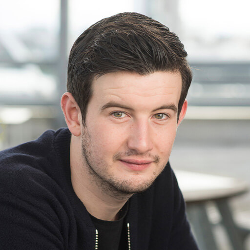 Scott Reid
