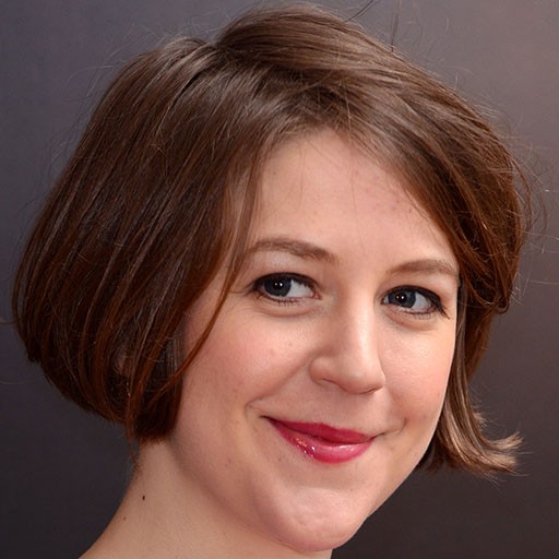 Gemma Whelan