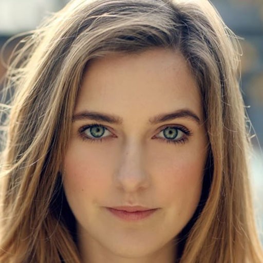 Grace Calder