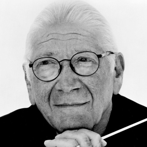 Jerry Goldsmith