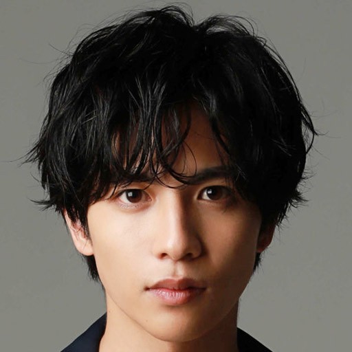 Jun Shison