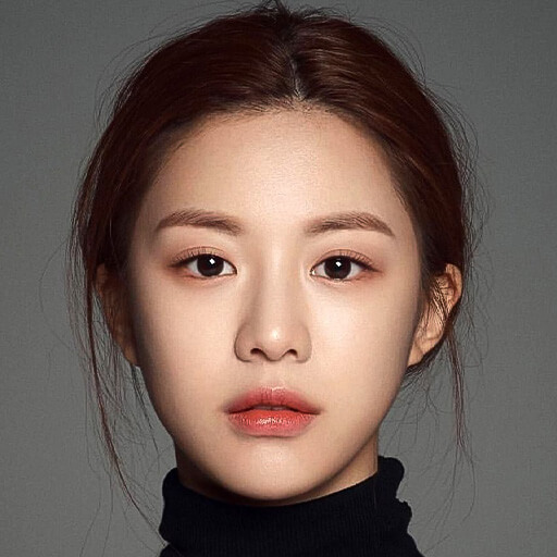 Go Yoon-Jung