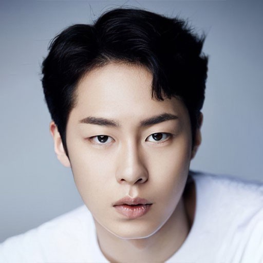 Jae-Wook Lee