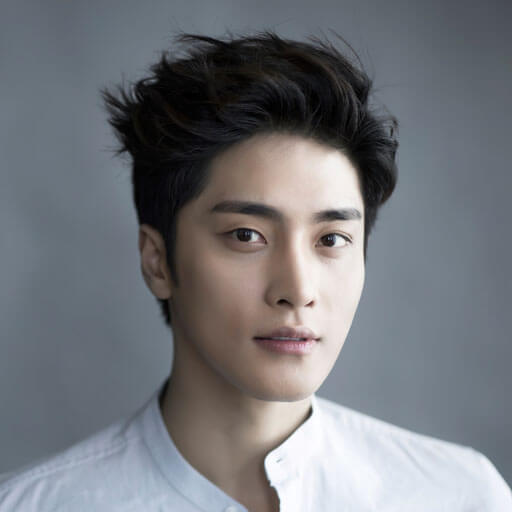 Sung Hoon