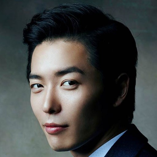 Jae-wook Kim