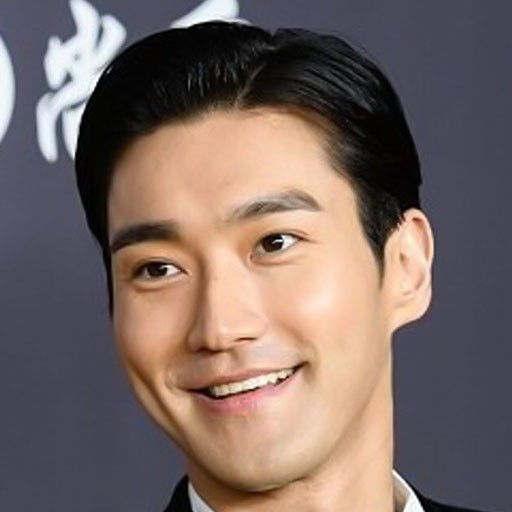 Si Won Choi