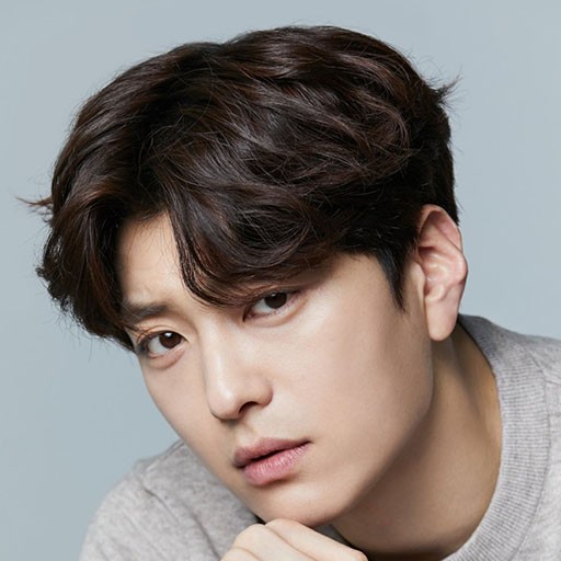 Seung-jo Jang