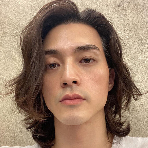 Kim Ji-hoon