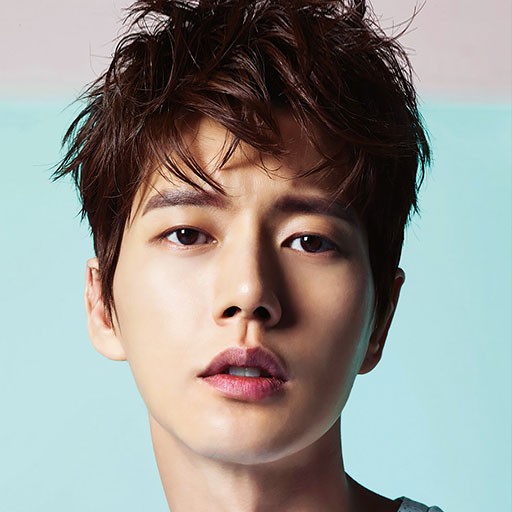 Park Hae-jin
