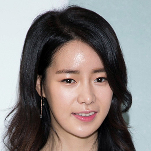 Ji-Yeon Lim