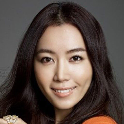 Kim Yu-mi