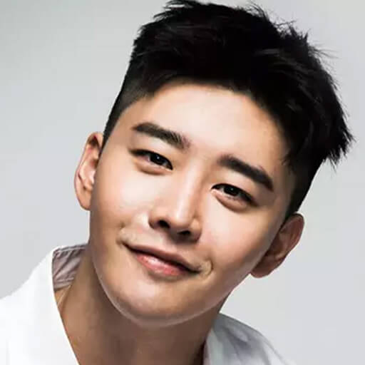 Kwon Kim