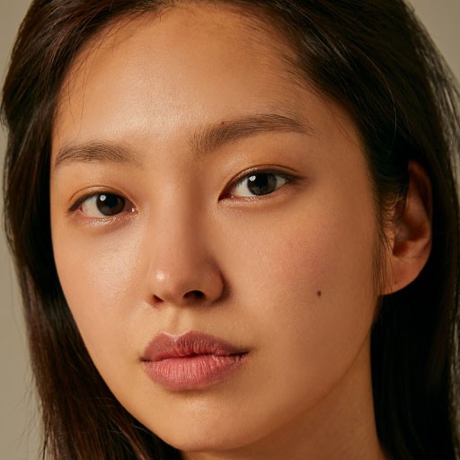 Yu-hwa Choi