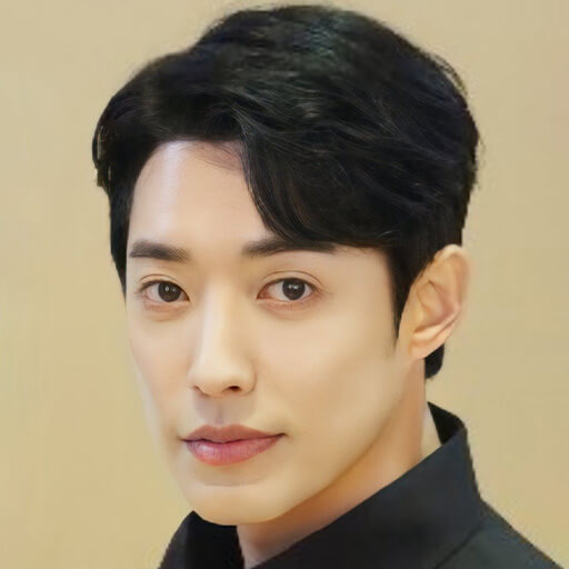 Heon Jung