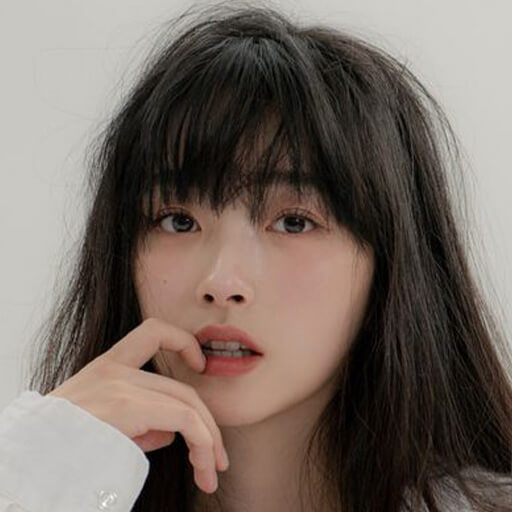 Kwon Ah-Reum