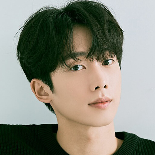Eom Se-yun