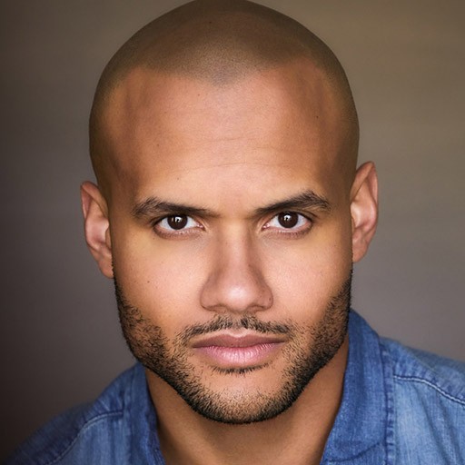 Brandon Sutton