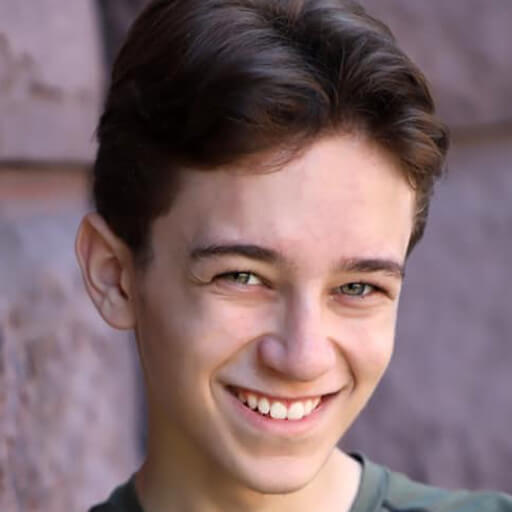 Jakob Kleeman