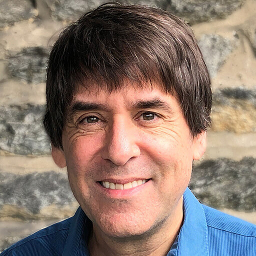 Michael Mennies
