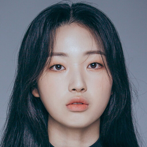 Kim Jin Young