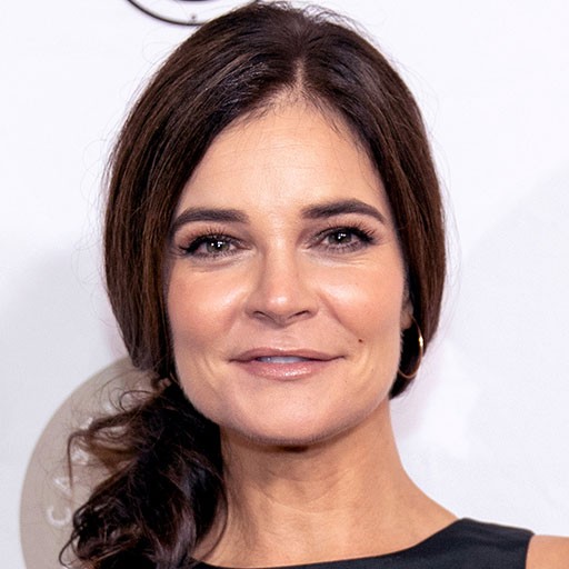Betsy Brandt