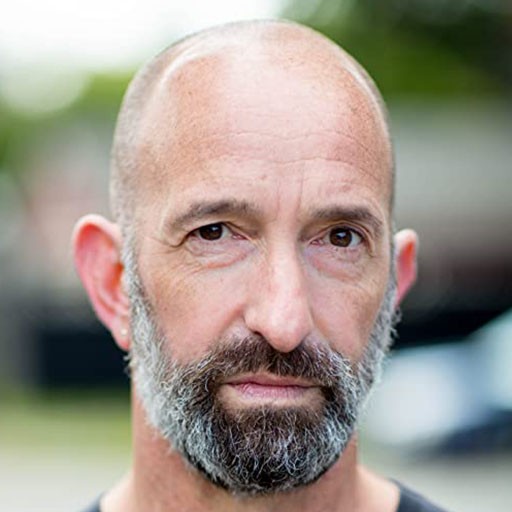 Rob LaBelle