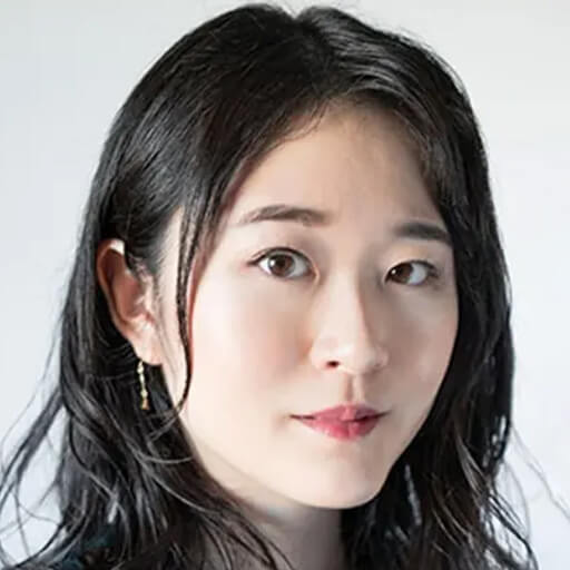 Kana Shibue