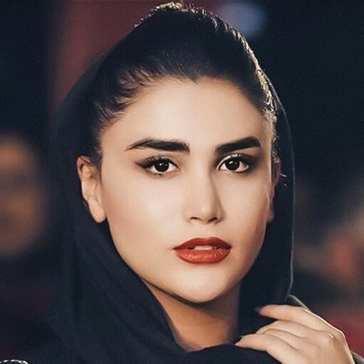 شکیلا سماواتی
