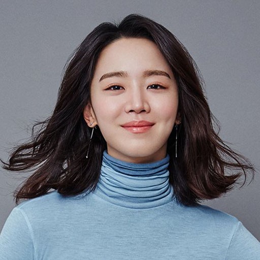 Hye-Sun Shin