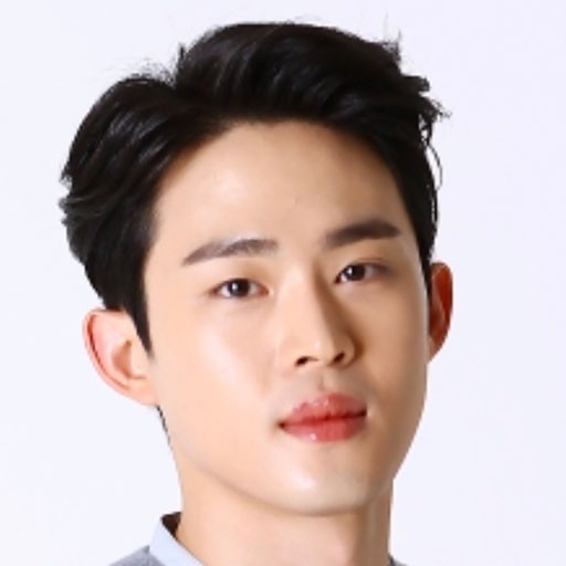 Jeong Jae-Kwang